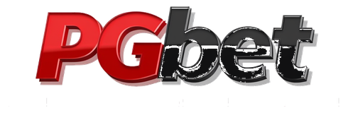 pgbet logo
