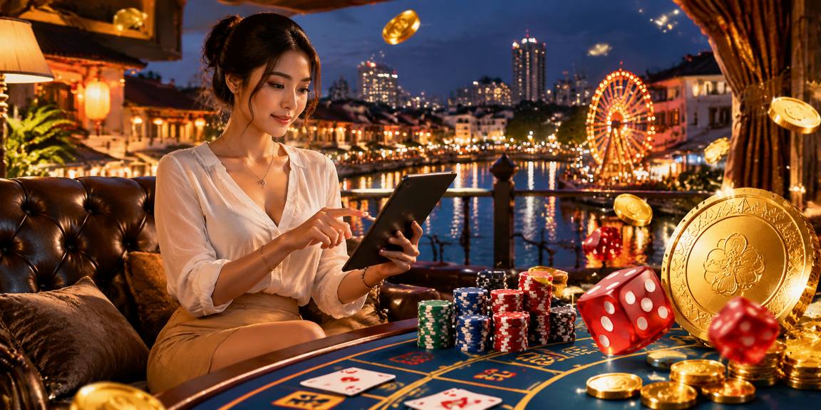 pgbet.bio lobby preview