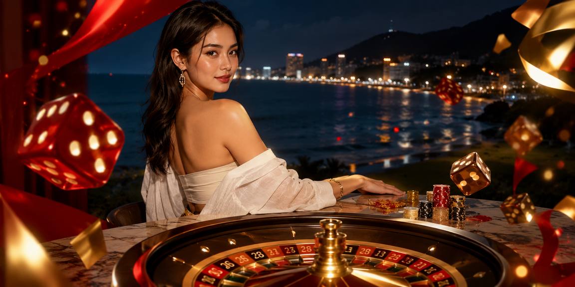 Aplikasi pgbet untuk Android dan iOS