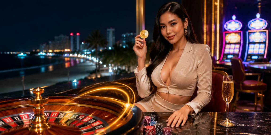 Pertaruhan Tenis Lebih Jelas Di pgbet