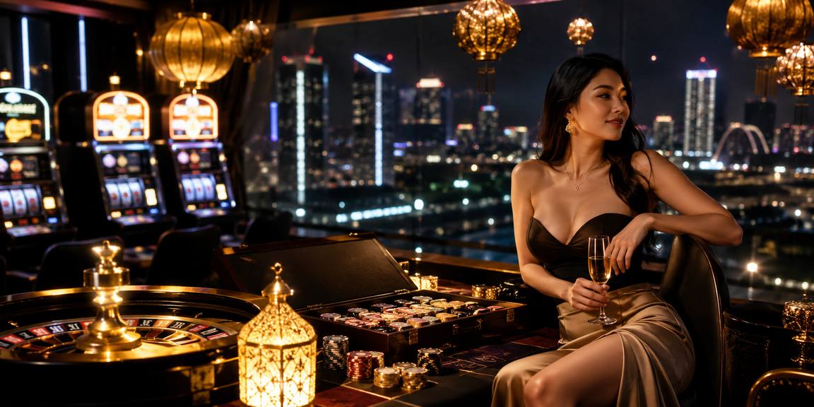 Terma pgbet Yang Melindungi Akses Anda