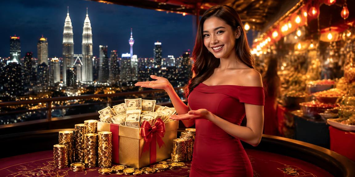 pgbet Touch 'n Go eWallet Casino Online & Sportsbook Malaysia