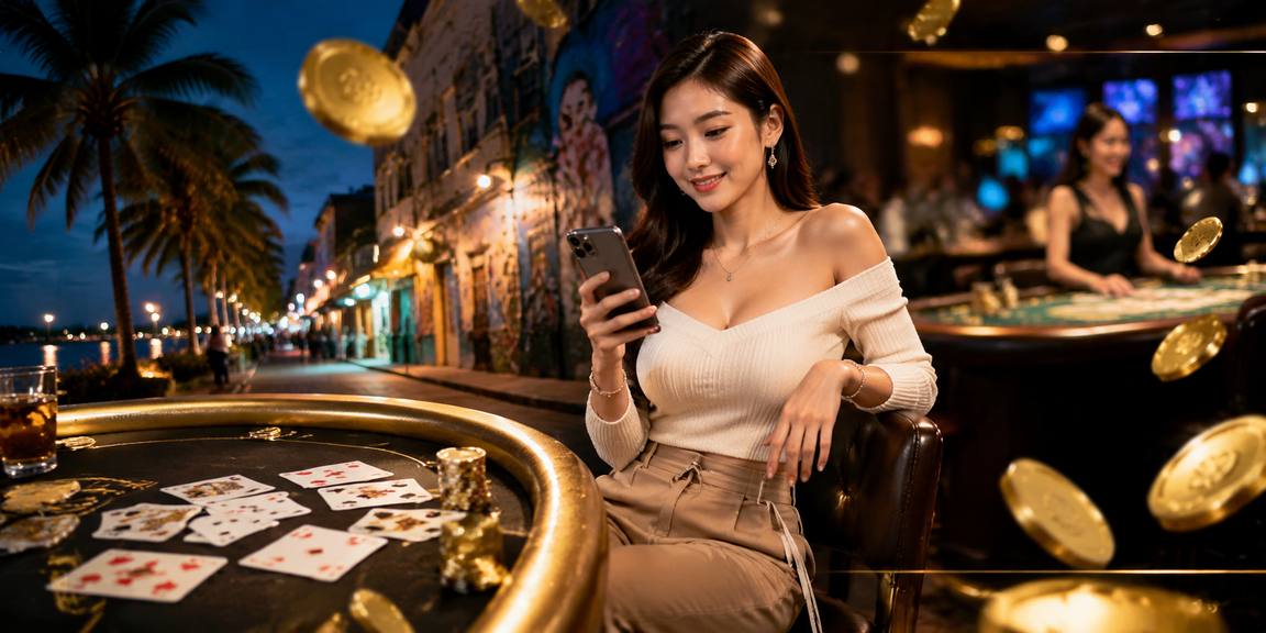 Jetx Dengan Cashout Lebih Jelas